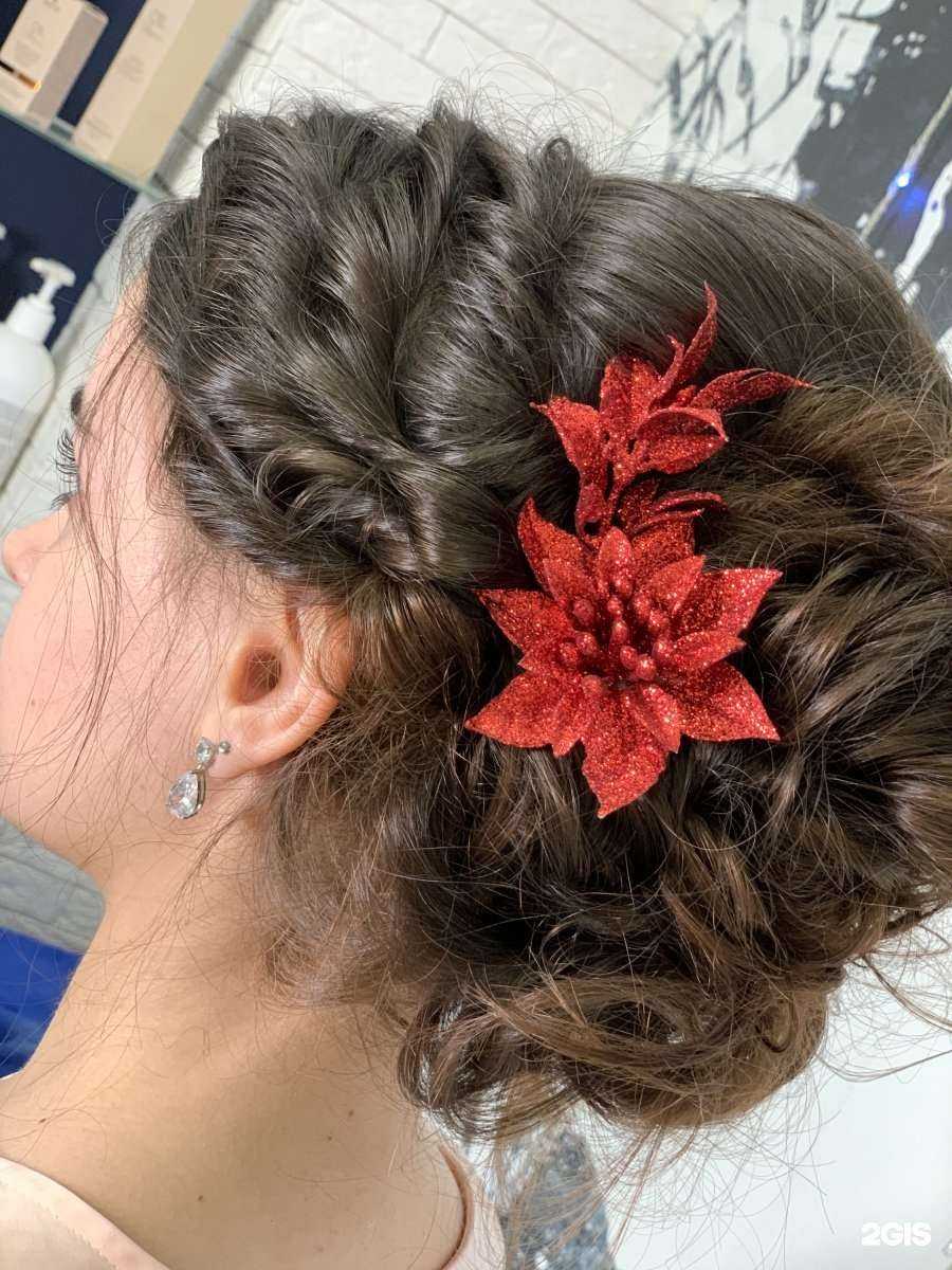 Отзывы на компанию Aurum в Иркутске c фото