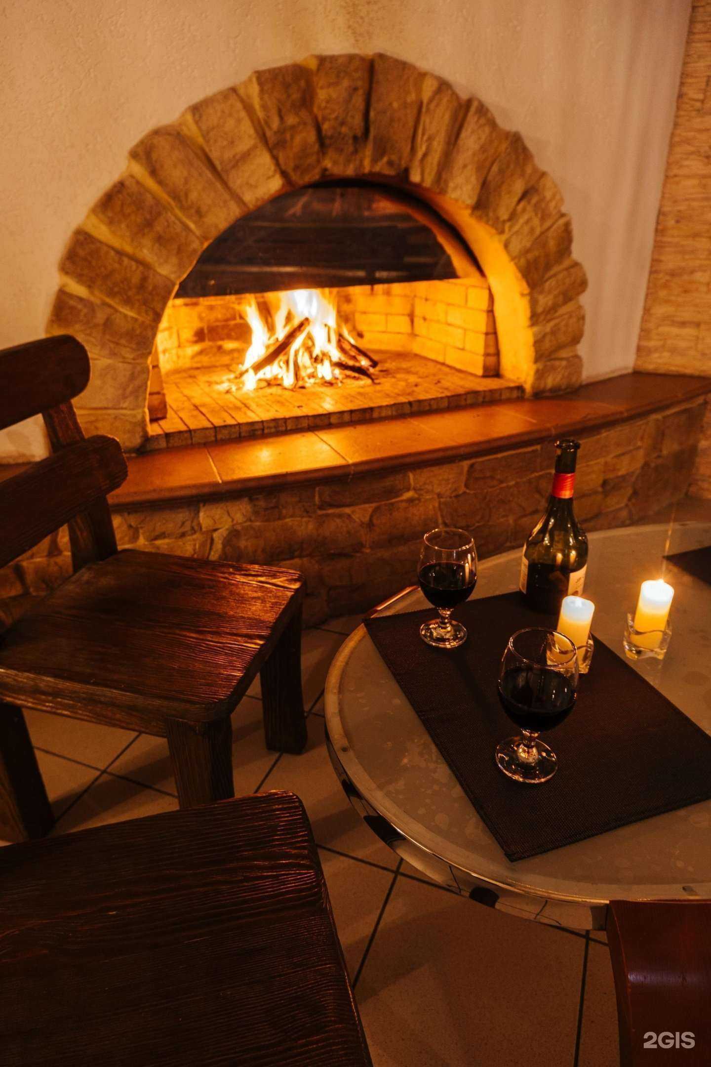 Отзывы на компанию Емеля в Абакане c фото