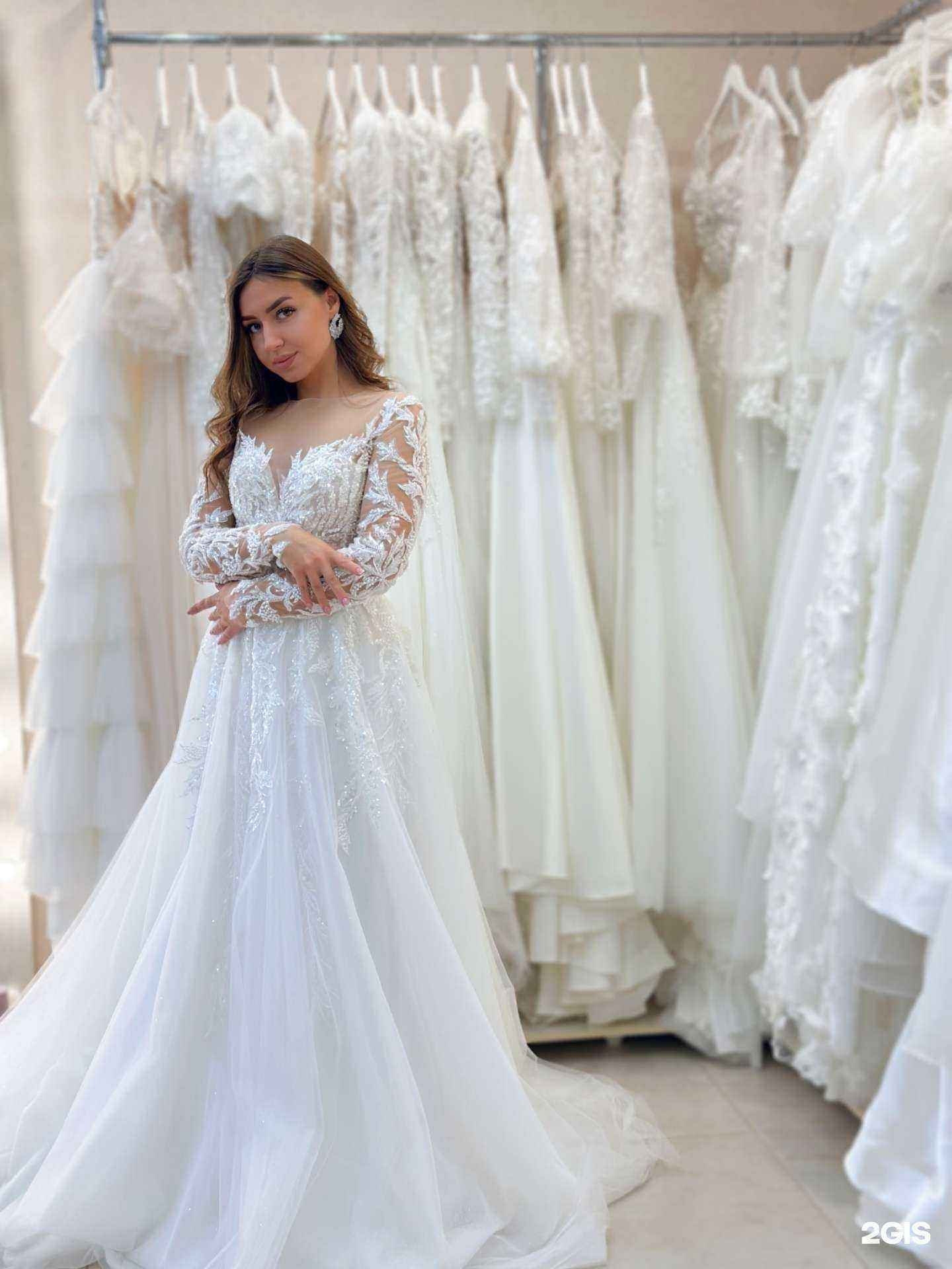 Отзывы на компанию Белый шоколад в г. Кемерово c фото