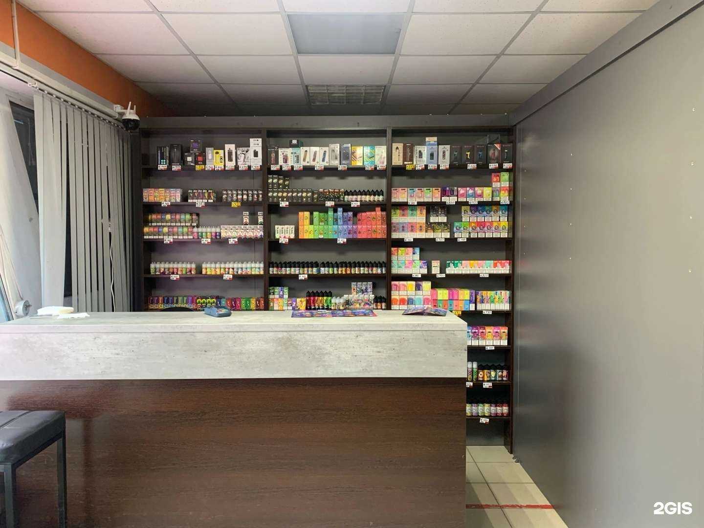 Отзывы на компанию Papa Par в г. Ачинск c фото