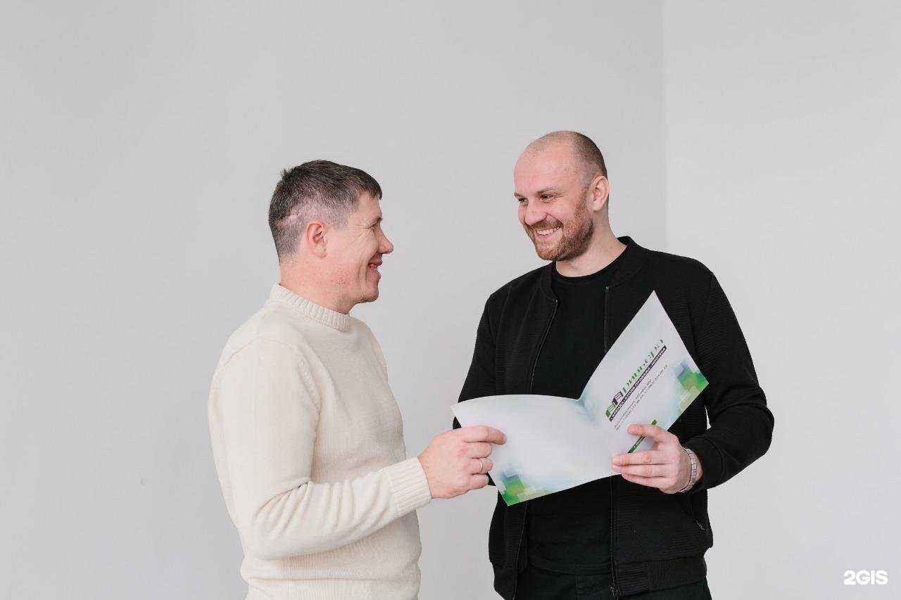 Отзывы на компанию Ривьера в Новосибирске c фото