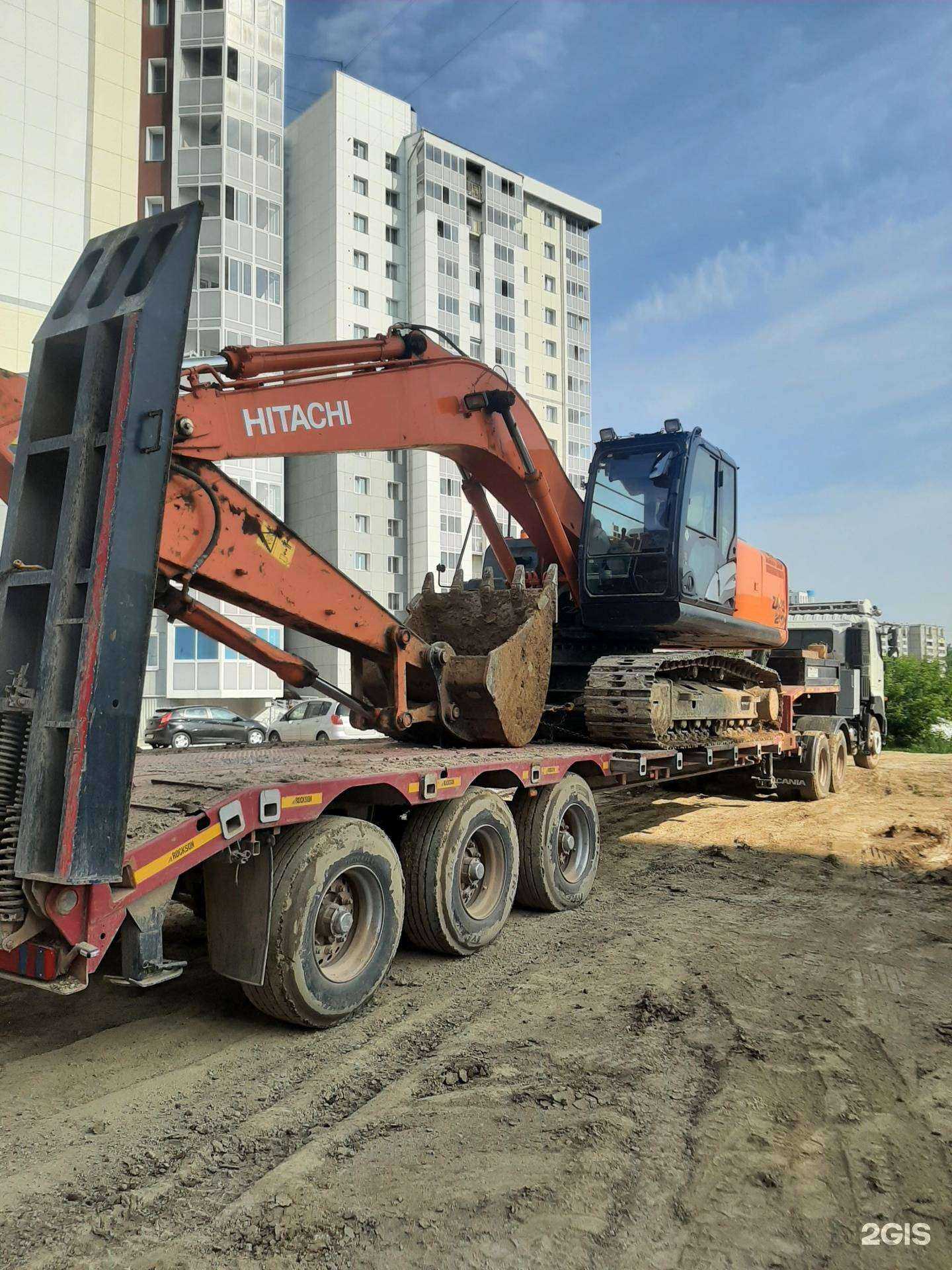 Отзывы на компанию Сибтех в г. Иркутск c фото