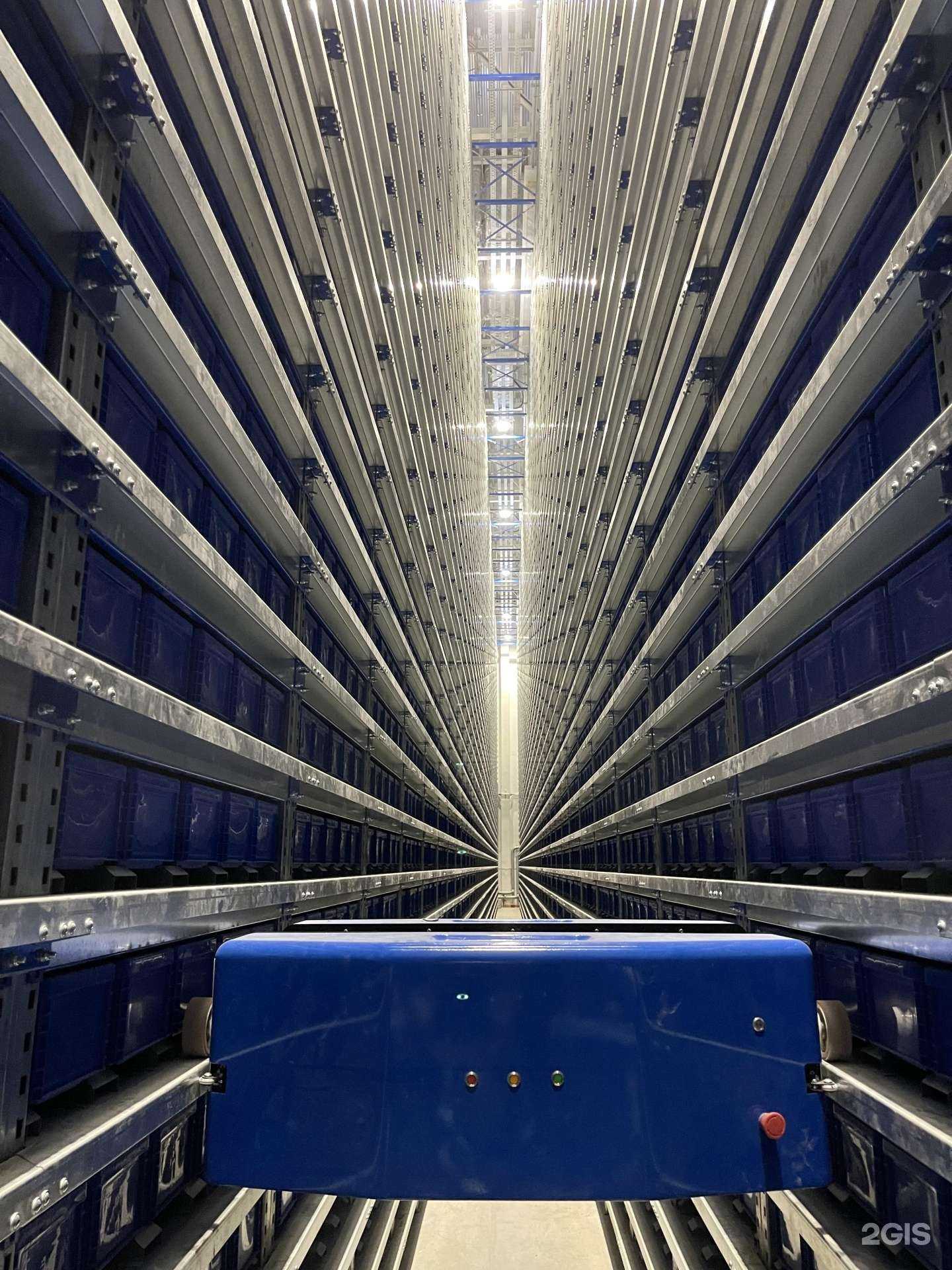 Отзывы на компанию Гиком в Воронеже c фото