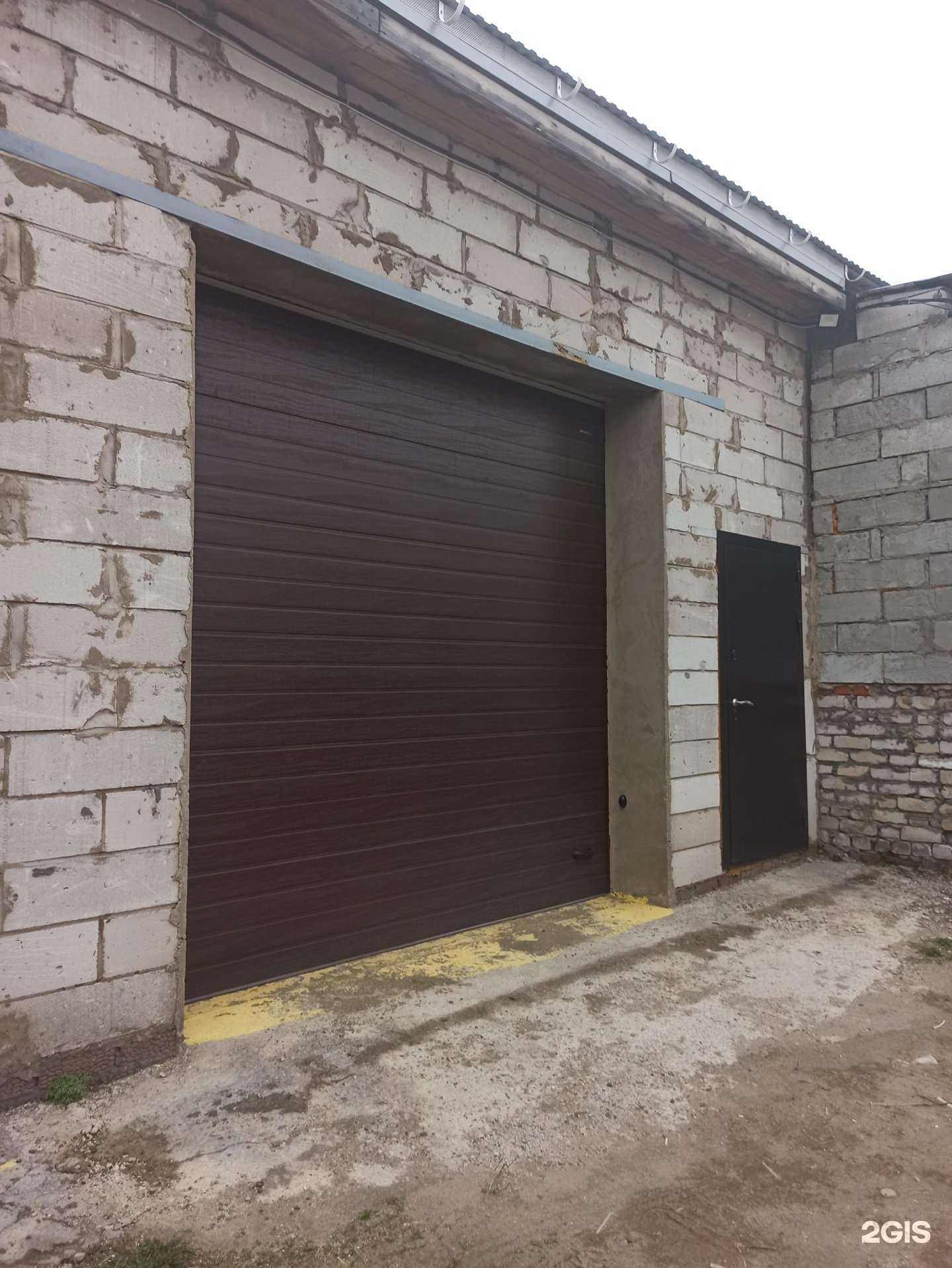 Отзывы на компанию СССР в г. Пермь c фото