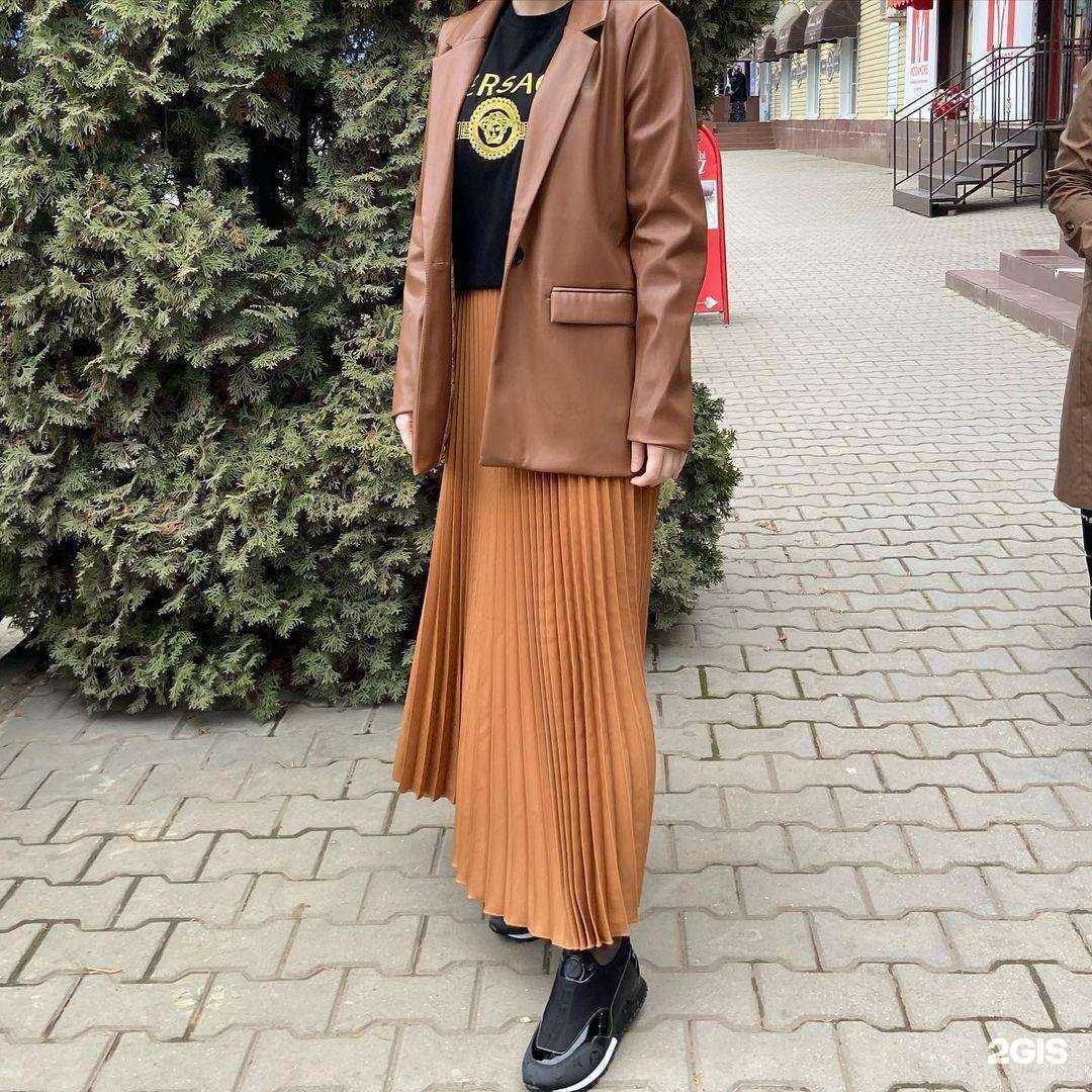 Отзывы на компанию Mary Ozd в Грозном c фото