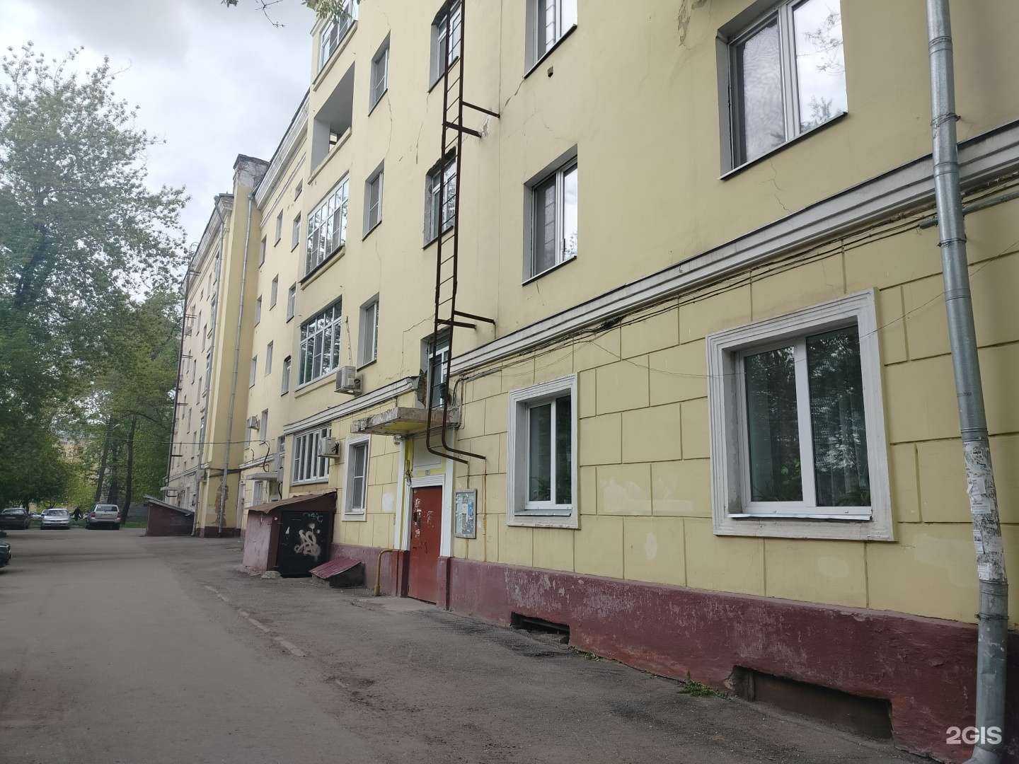 Отзывы на компанию Столички в Подольске c фото - фотография 2 из 2