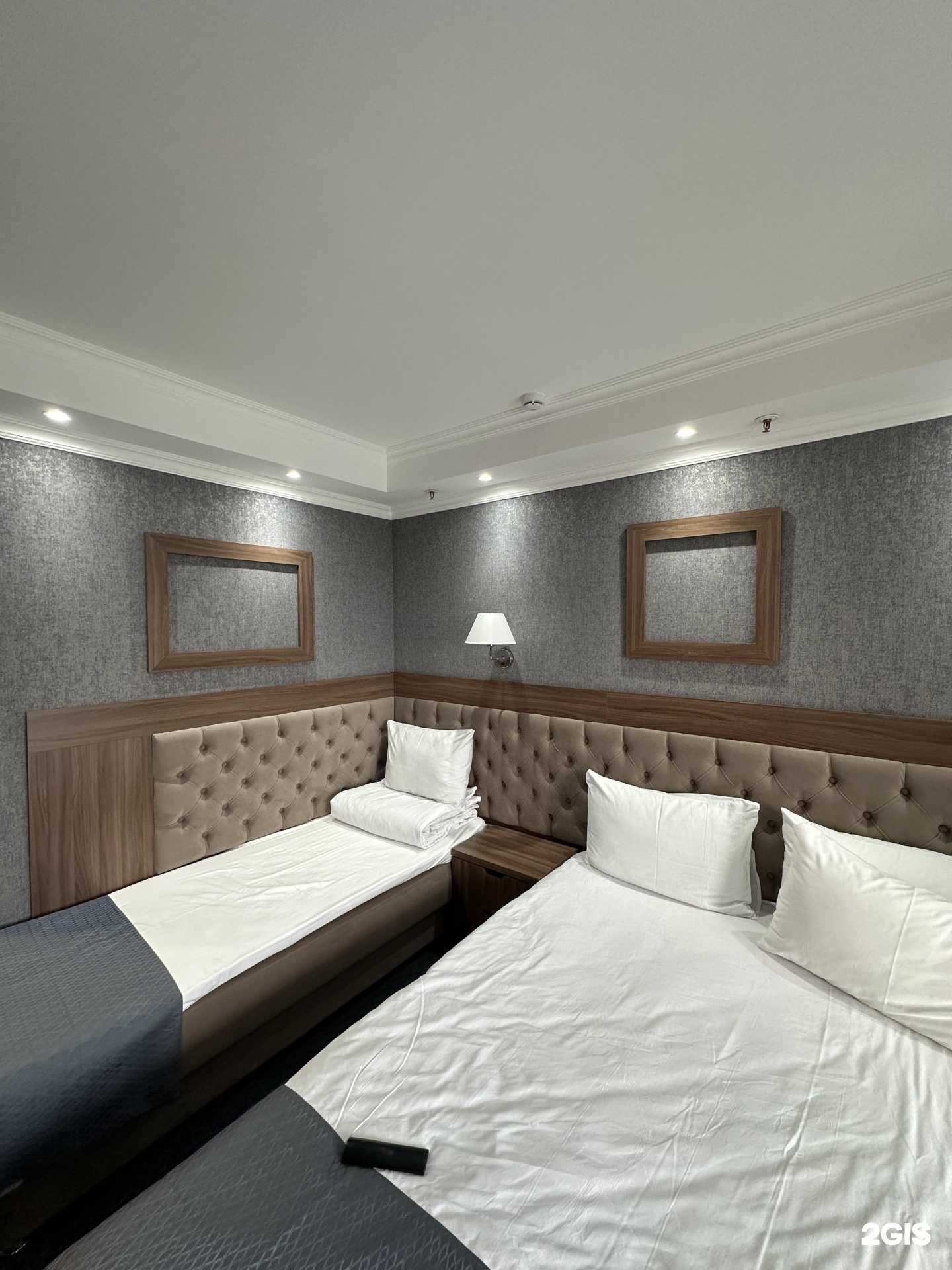 Отзывы на компанию Акваград в Сочи c фото - фотография 2 из 2