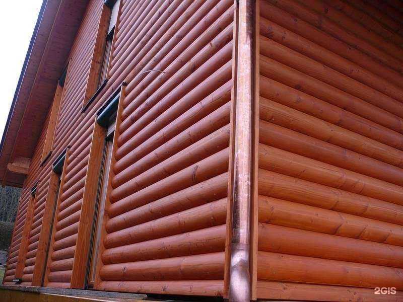 Отзывы на компанию АЗКиФ в г. Элиста c фото