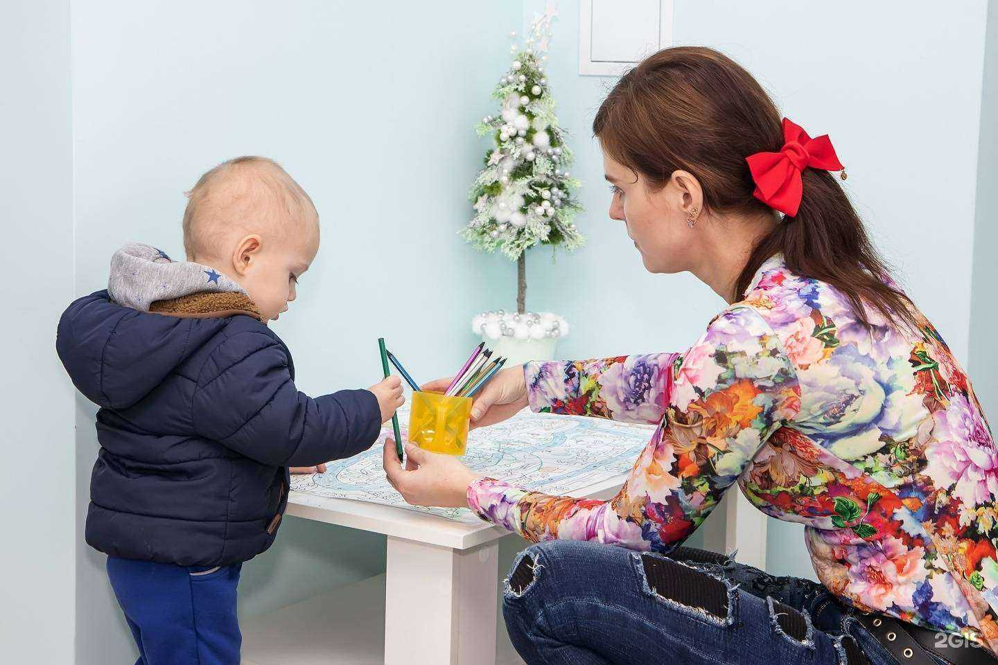 Отзывы на компанию НикМед в Краснодаре c фото