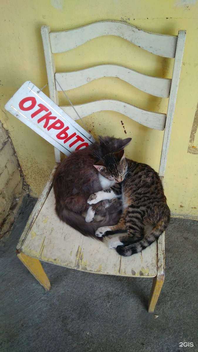 Отзывы на компанию Ключник в Ростове в г. Ростов-на-Дону c фото