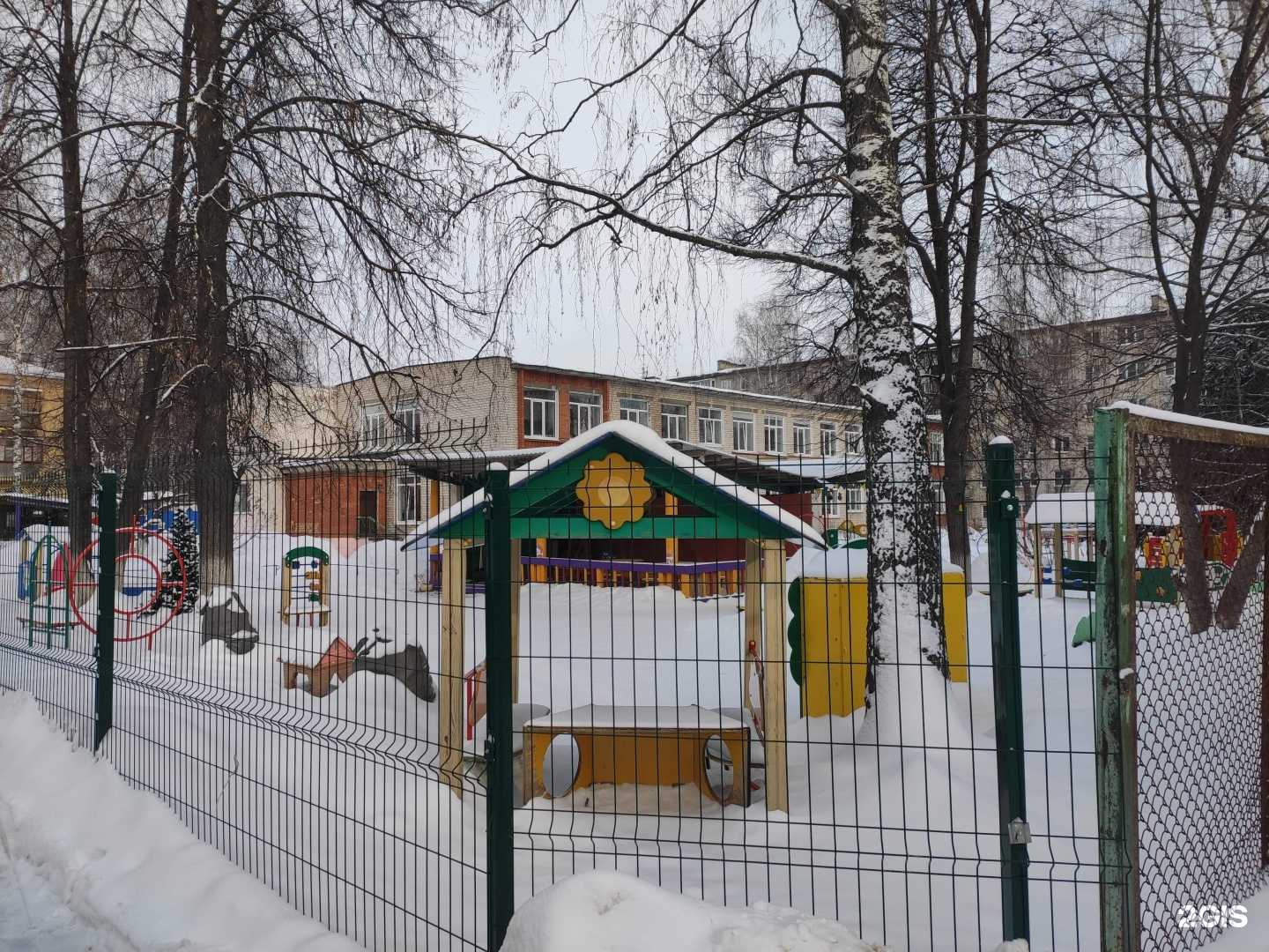 Отзывы на компанию Изюминка в г. Нижний Новгород c фото