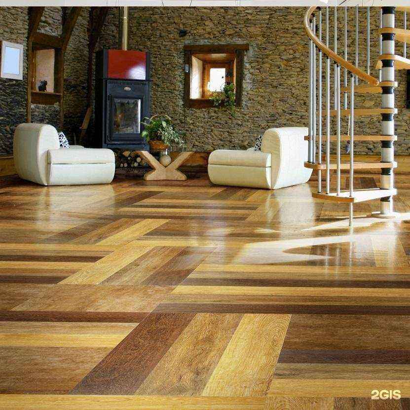 Отзывы на компанию Лаис в Орле c фото