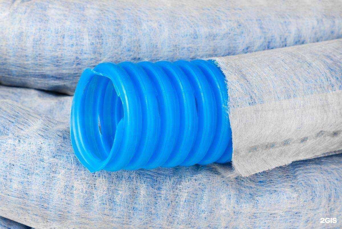 Отзывы на компанию ЦК СМиТ в Артёме c фото