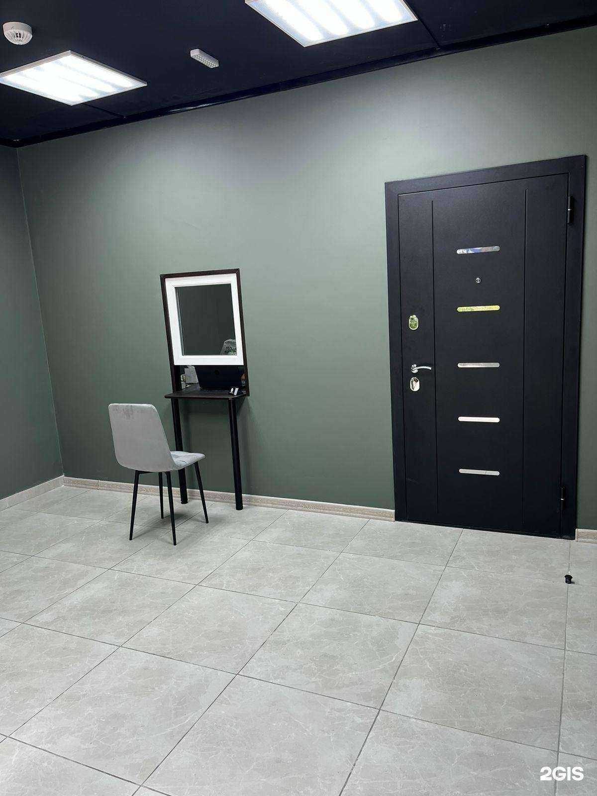 Отзывы на компанию Легенда в г. Сочи c фото