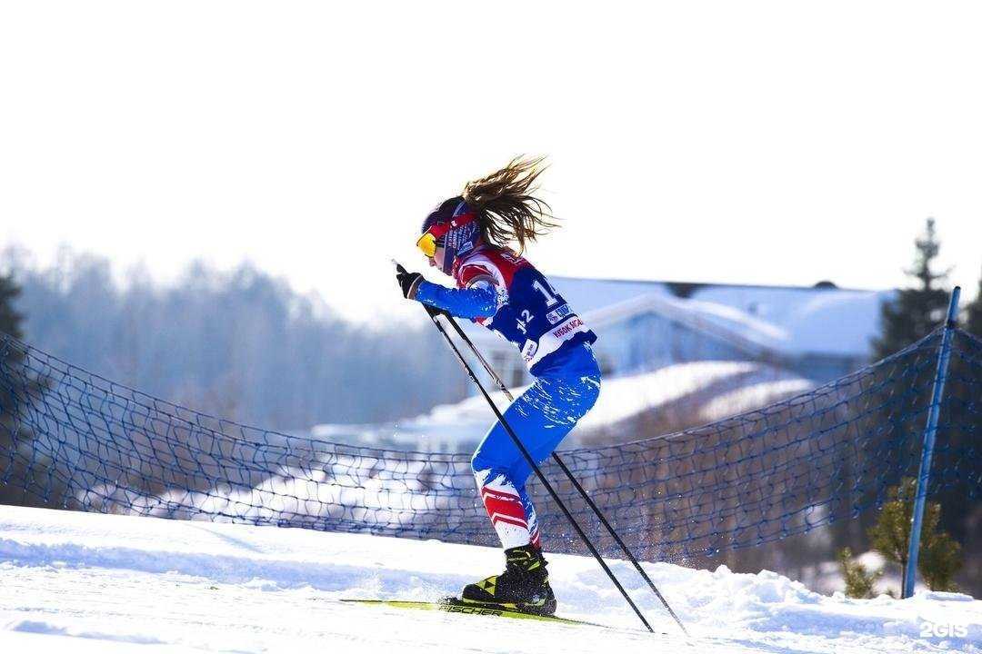 Отзывы на компанию VEKA в Королёве c фото