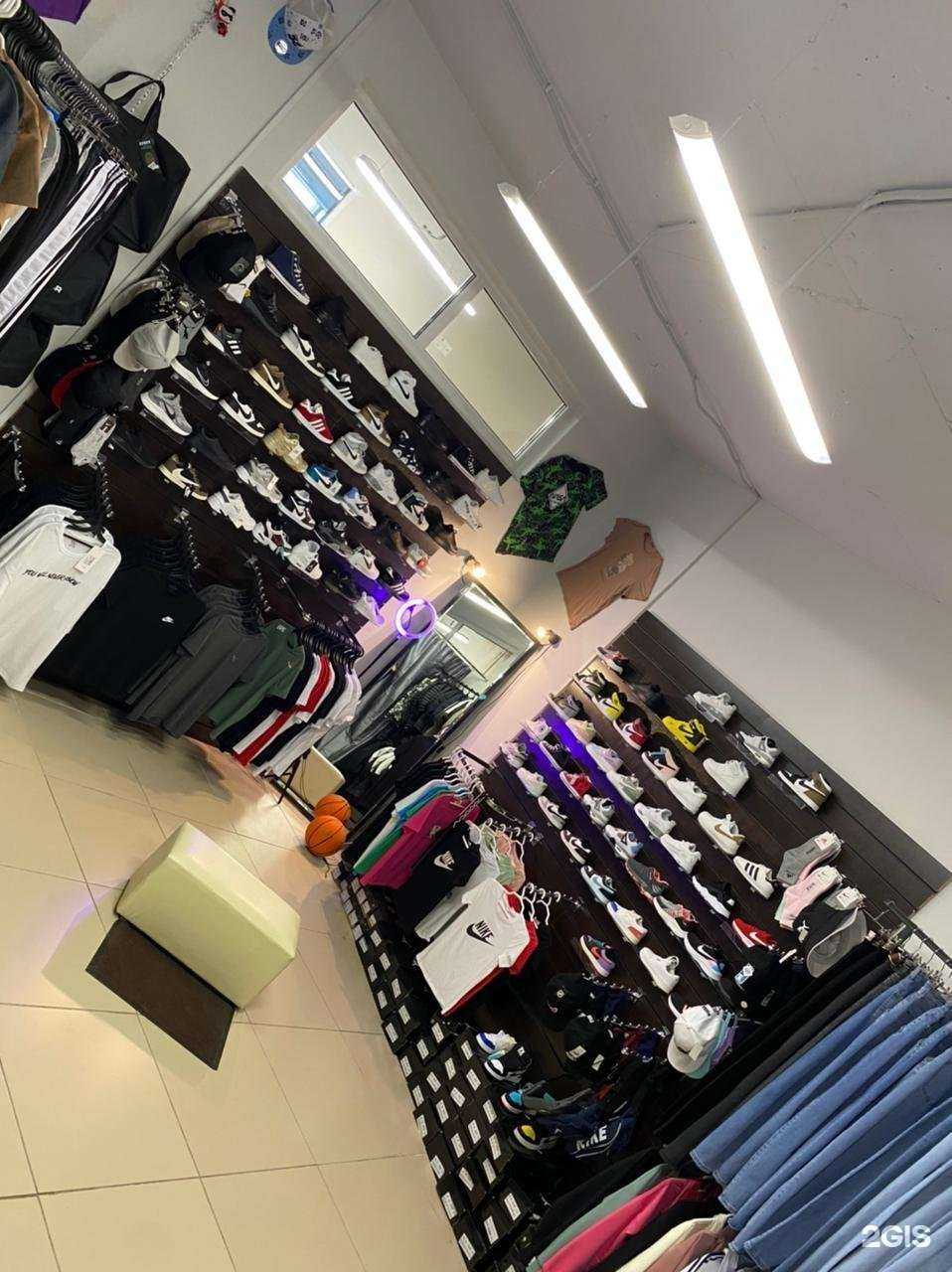 Отзывы на компанию Bismark в Уфе c фото