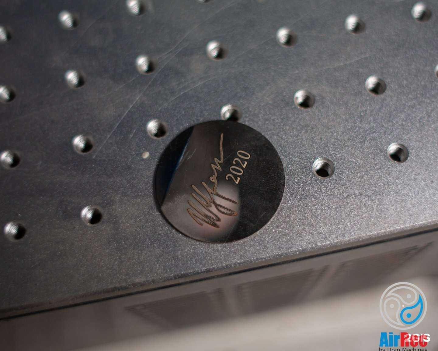 Отзывы на компанию Uran Machines в Якутске c фото