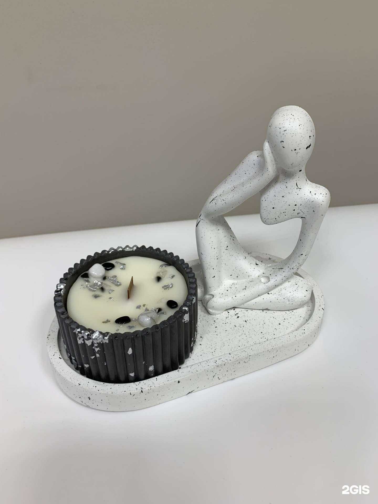 Отзывы на компанию Olinart в г. Якутск c фото