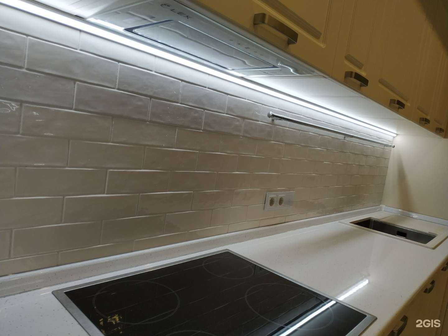 Отзывы на компанию МебельRoom в Сургуте c фото