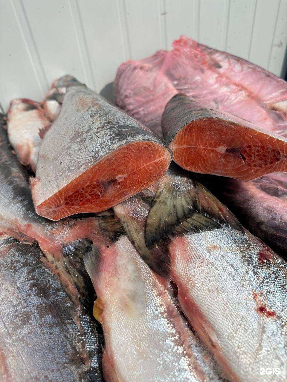 Отзывы на компанию Азбука мяса в Уфе c фото