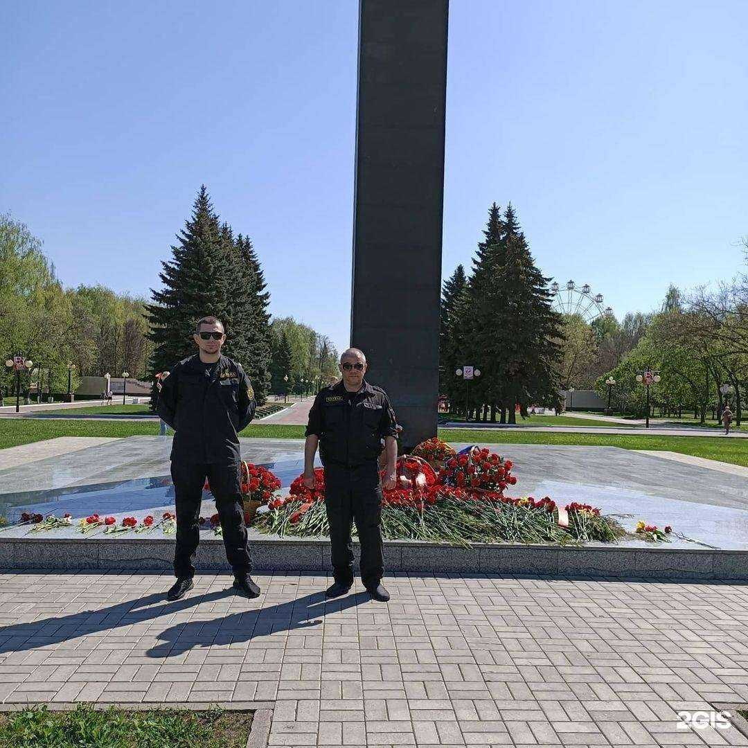 Отзывы на компанию Антей в г. Йошкар-Ола c фото