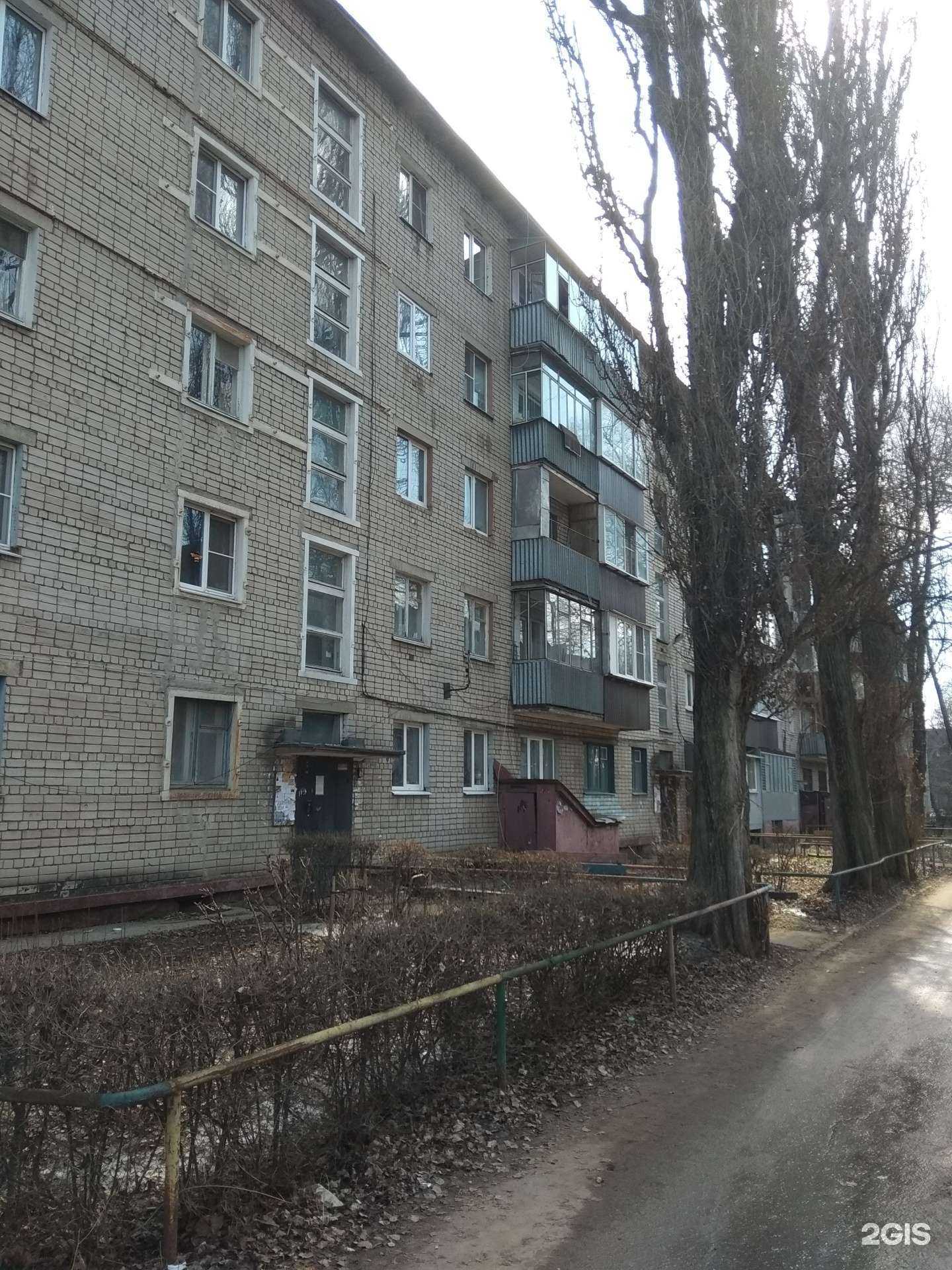 Отзывы на компанию Магазин семян в Липецке c фото - фотография 2 из 2