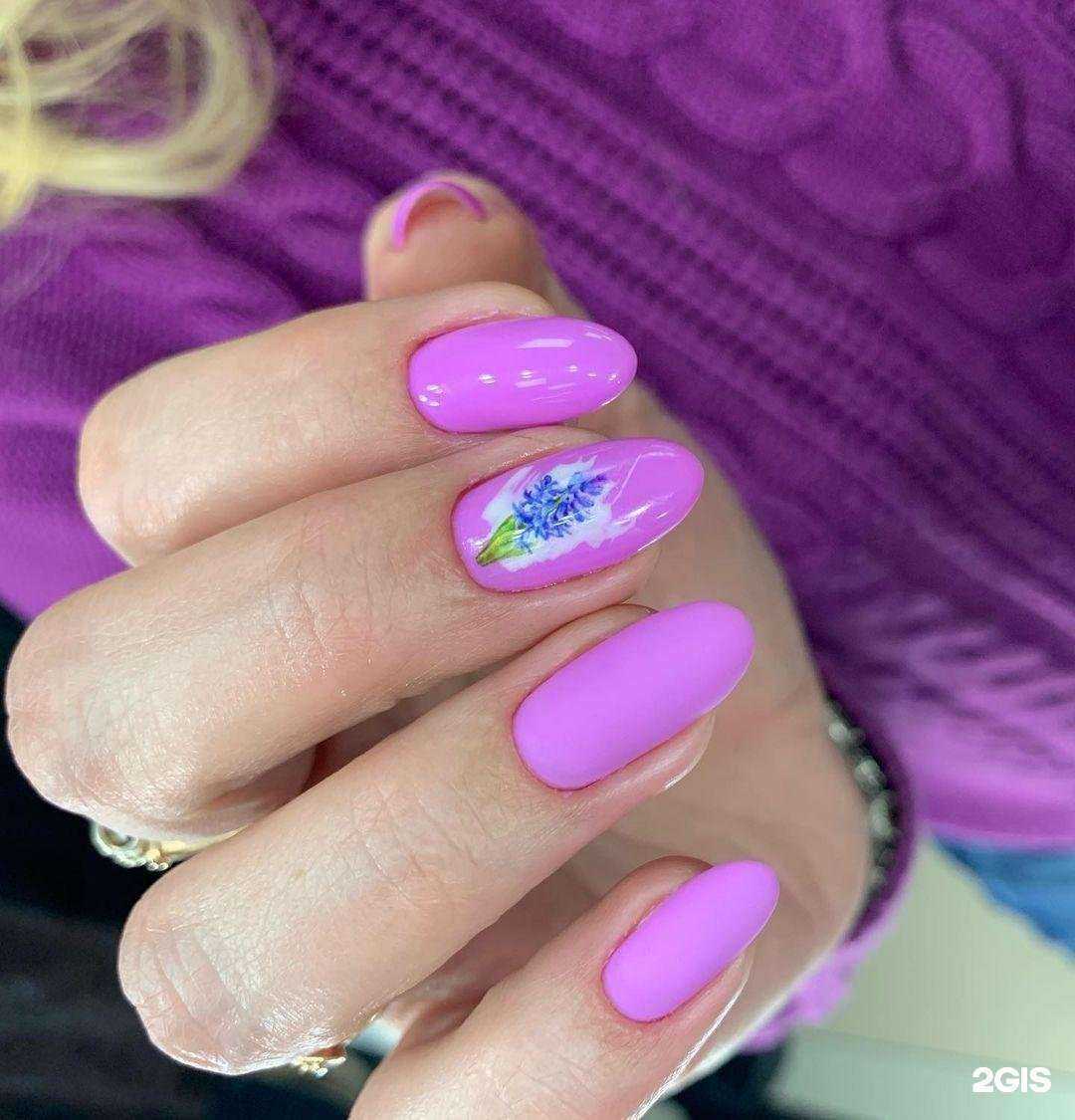 Отзывы на компанию Swanky beauty room в г. Сургут c фото