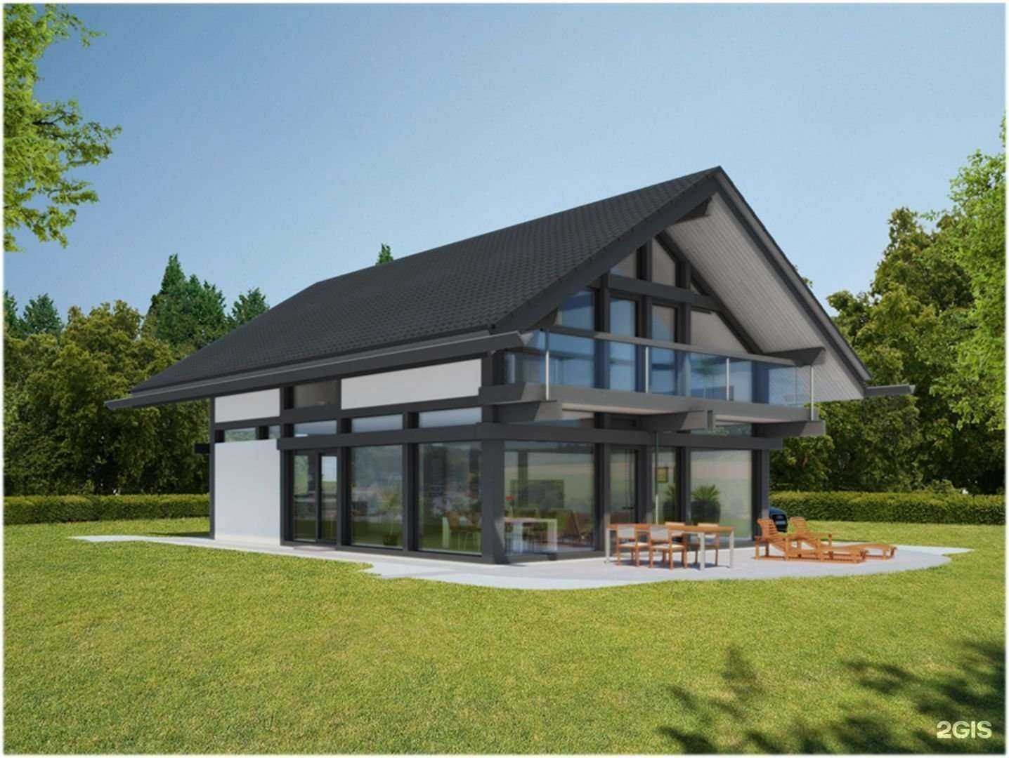 Отзывы на компанию Аист в Чебоксарах c фото