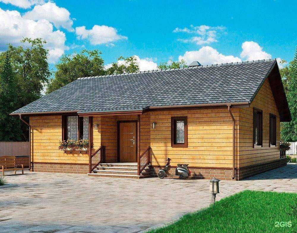 Отзывы на компанию Каркас 64 в Энгельсе c фото