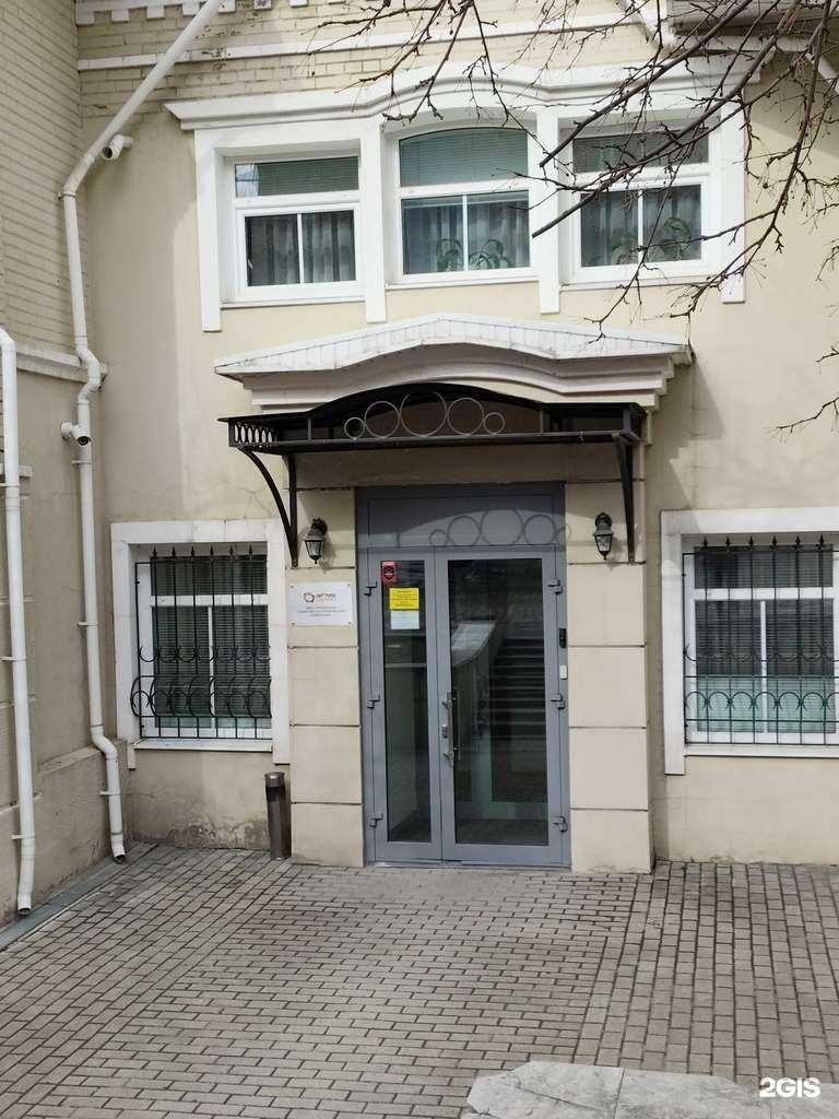 Отзывы на компанию Инженерно-строительный центр УГМК в г. Екатеринбург c фото