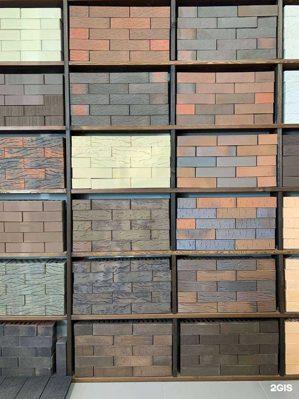 Отзывы на компанию Мосблок в Воронеже c фото