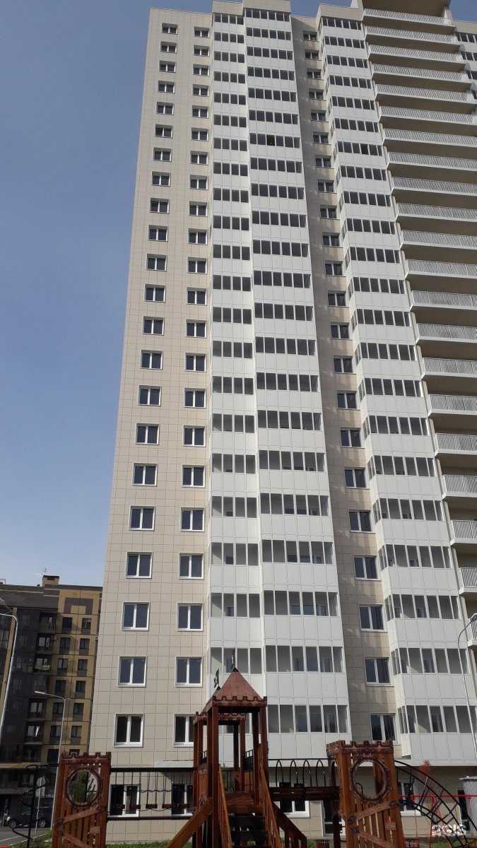 Отзывы на компанию Duracell в Казани c фото - фотография 2 из 2