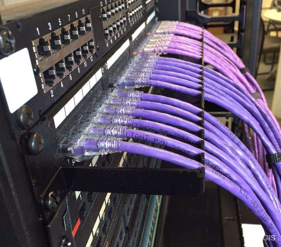 Отзывы на компанию Энтерматик в г. Тверь c фото