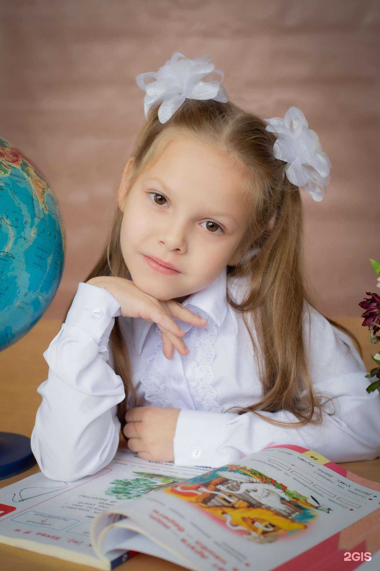 Отзывы на компанию ATstudio в Ульяновске c фото