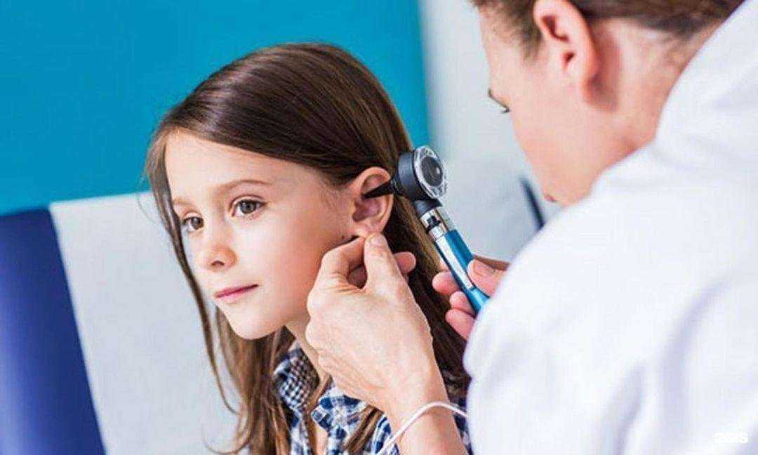 Отзывы на компанию Медика в г. Воронеж c фото