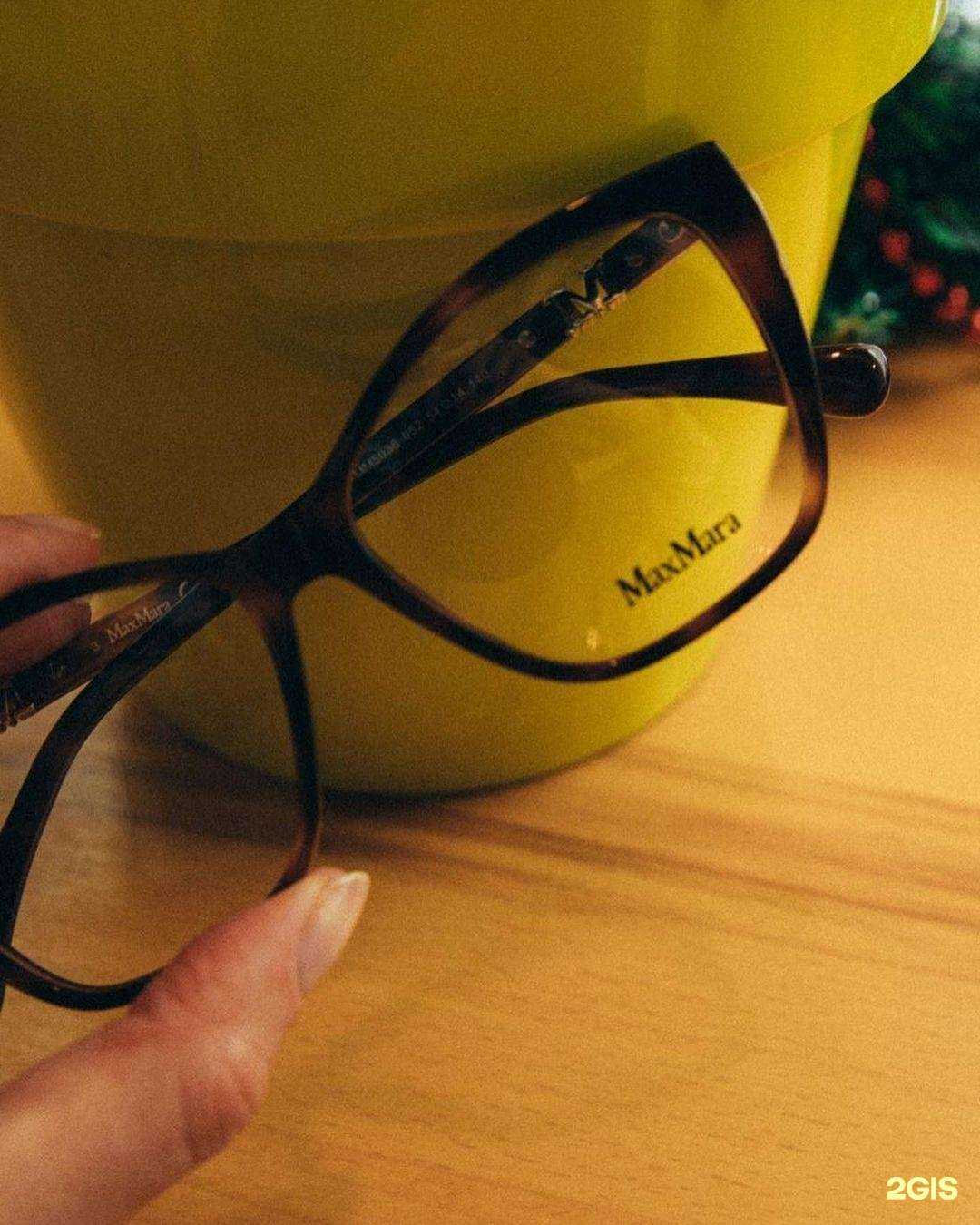 Отзывы на компанию Мар-Ко в г. Саратов c фото