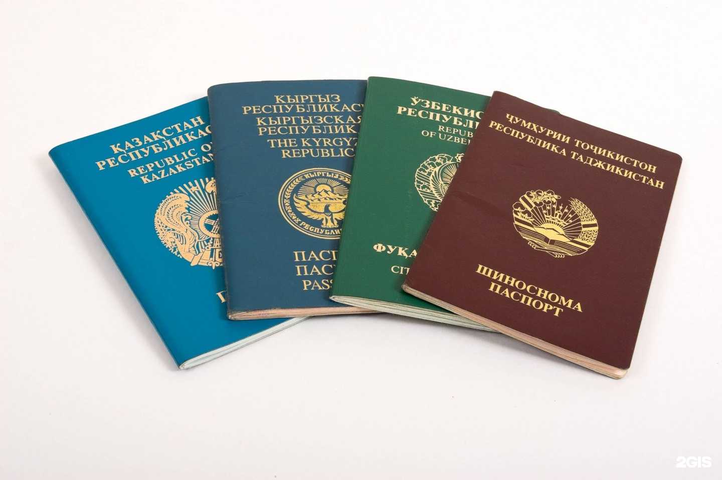 Отзывы на компанию Анат в Ростове-на-Дону c фото