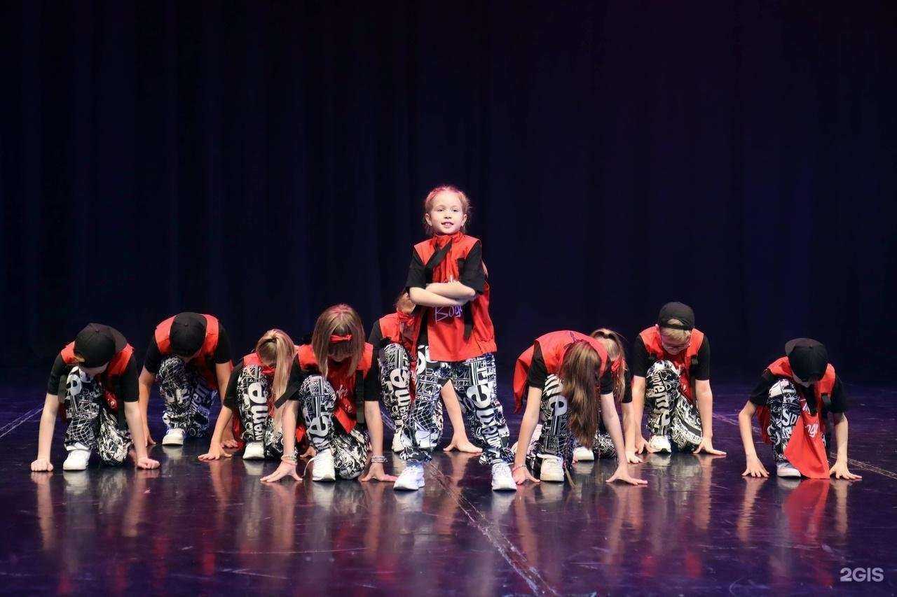 Отзывы на компанию Fds в Тюмени c фото