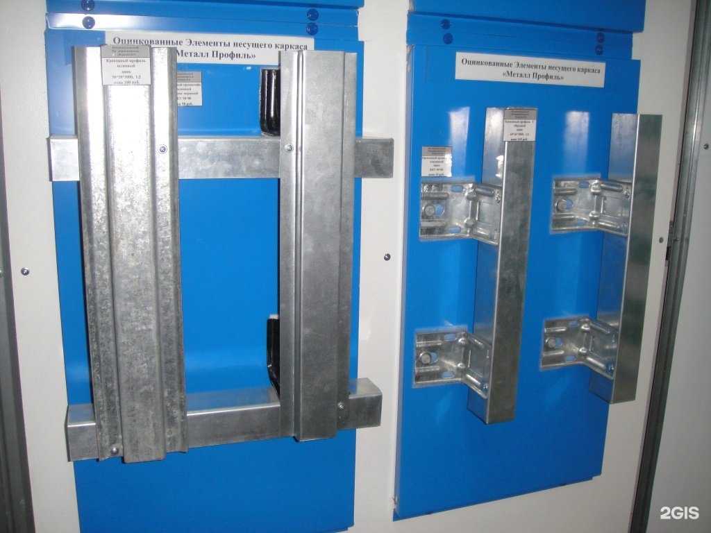 Отзывы на компанию Стройтермосервис в г. Новороссийск c фото