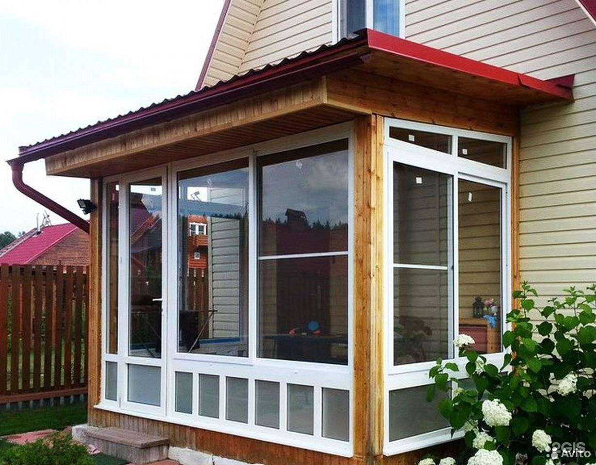 Отзывы на компанию Строй-Сервис  в Октябрьском c фото