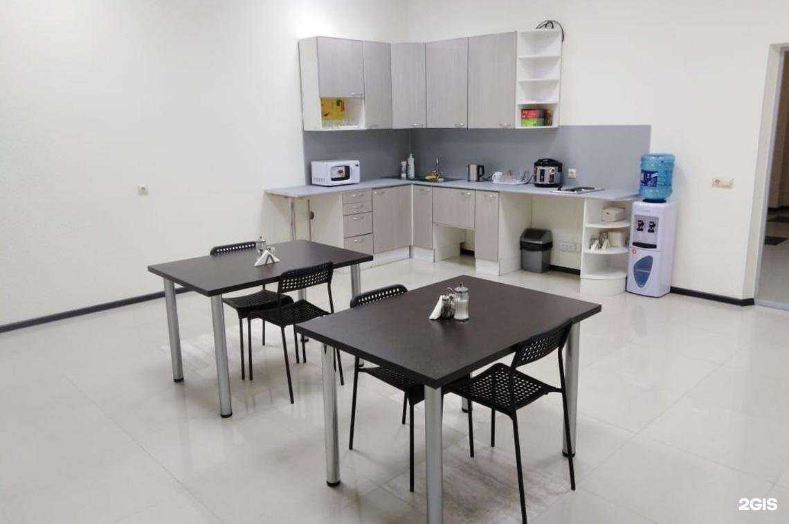 Отзывы на компанию Smart в г. Мурманск c фото