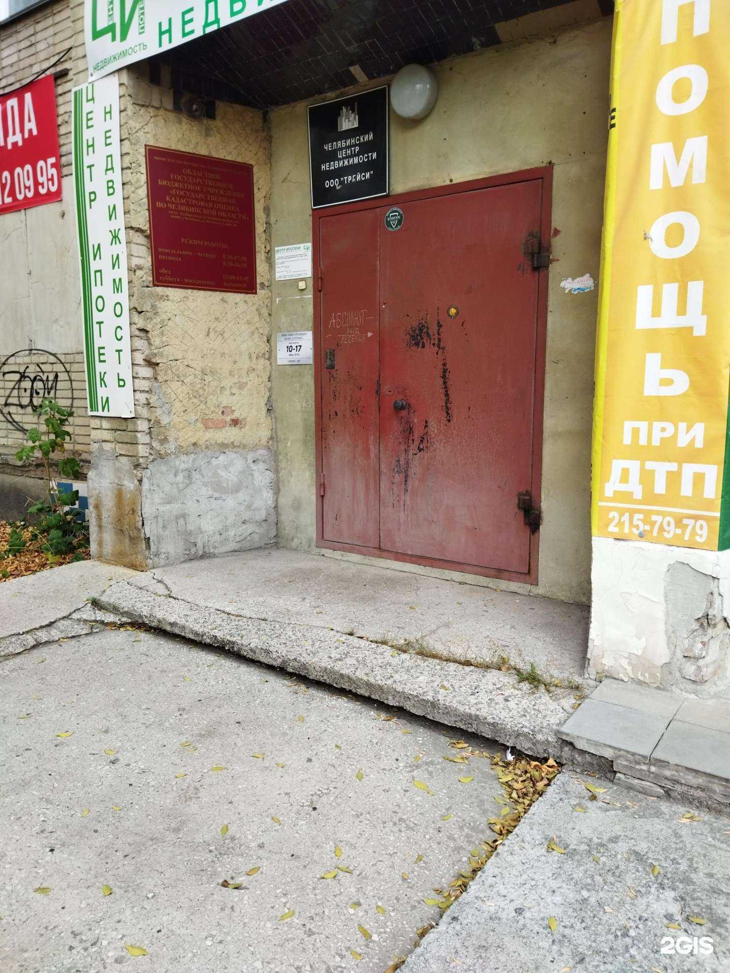 Отзывы на компанию Новаконсалтинг в г. Челябинск c фото