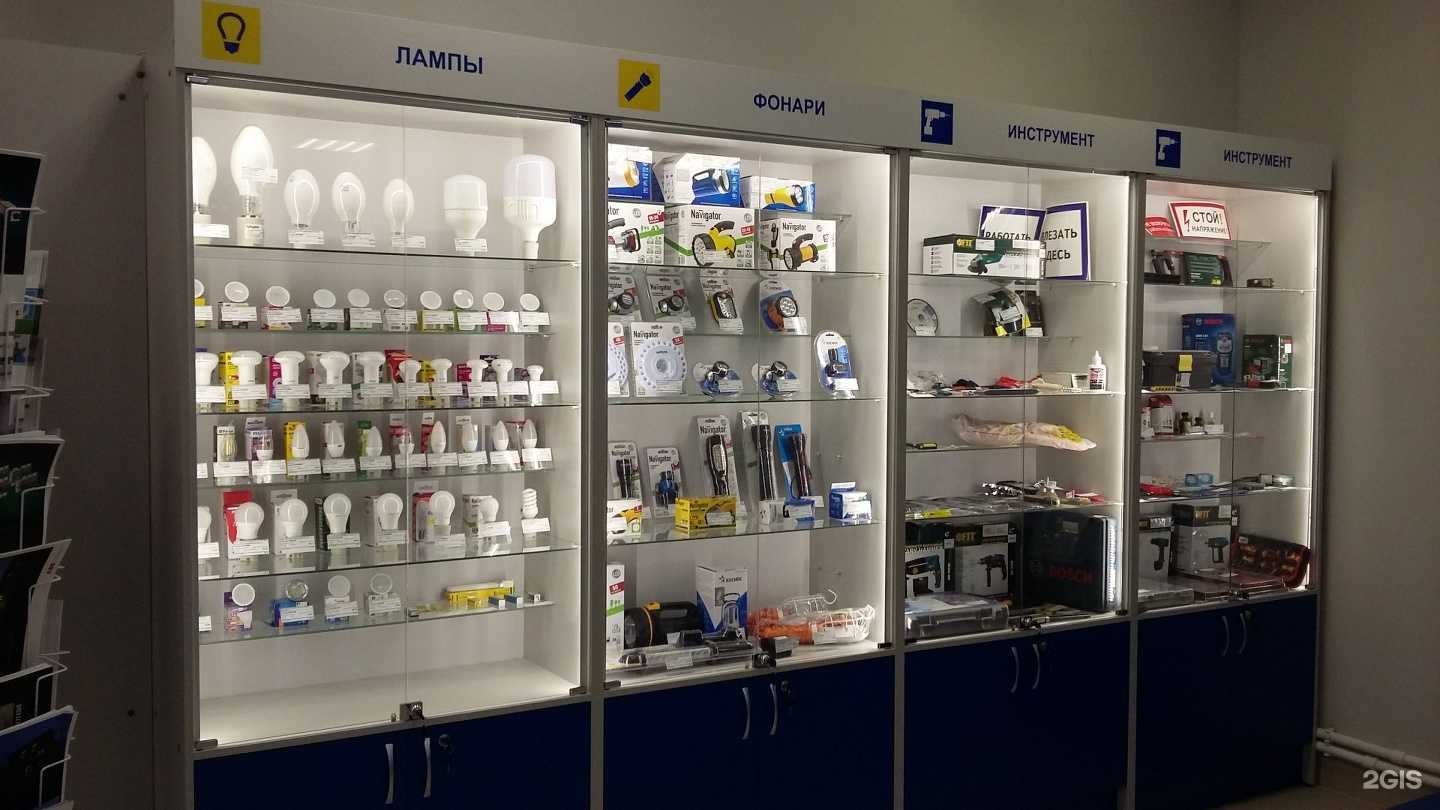 Отзывы на компанию ЭТМ в Перми c фото