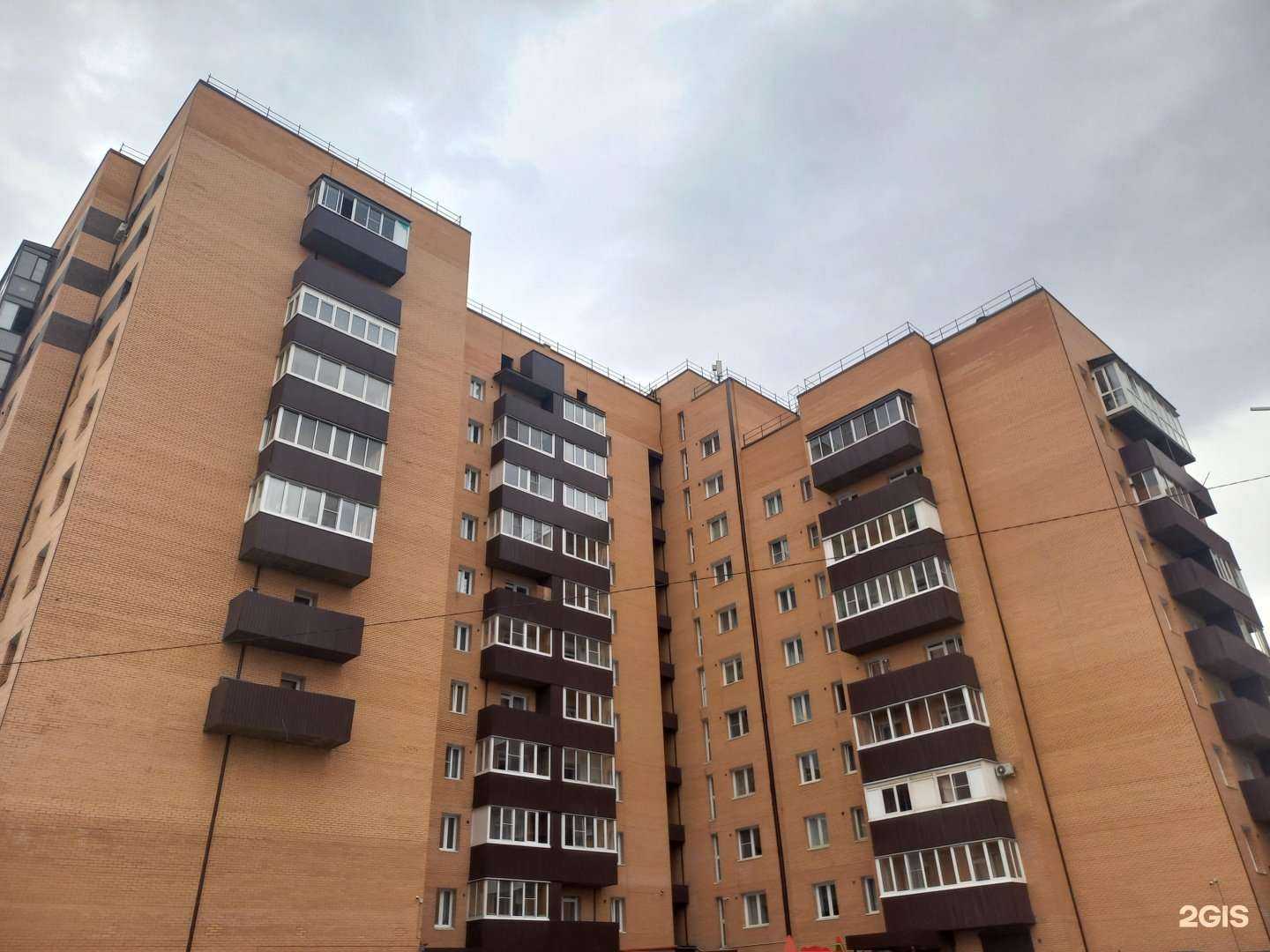 Отзывы на компанию СоВа Сутки в Улан-Удэ c фото - фотография 2 из 2