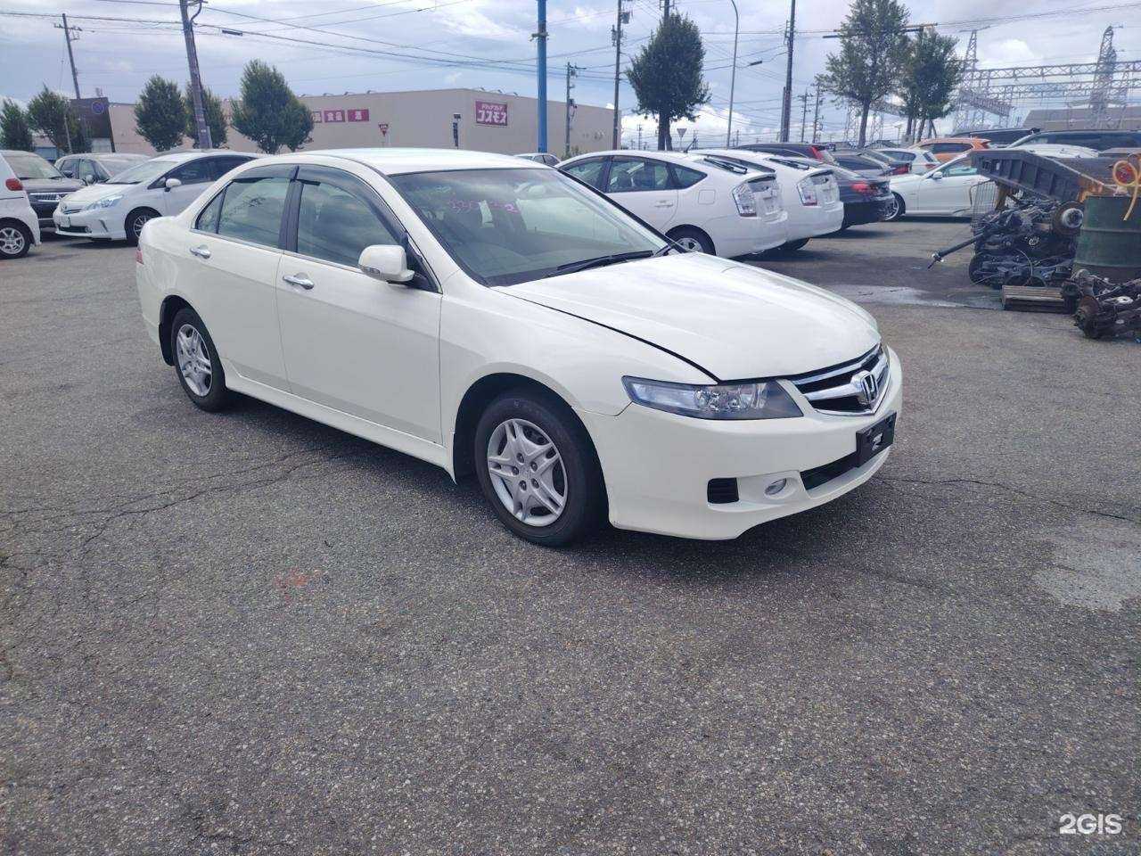 Отзывы на компанию NskAvtoHelp в Новосибирске c фото