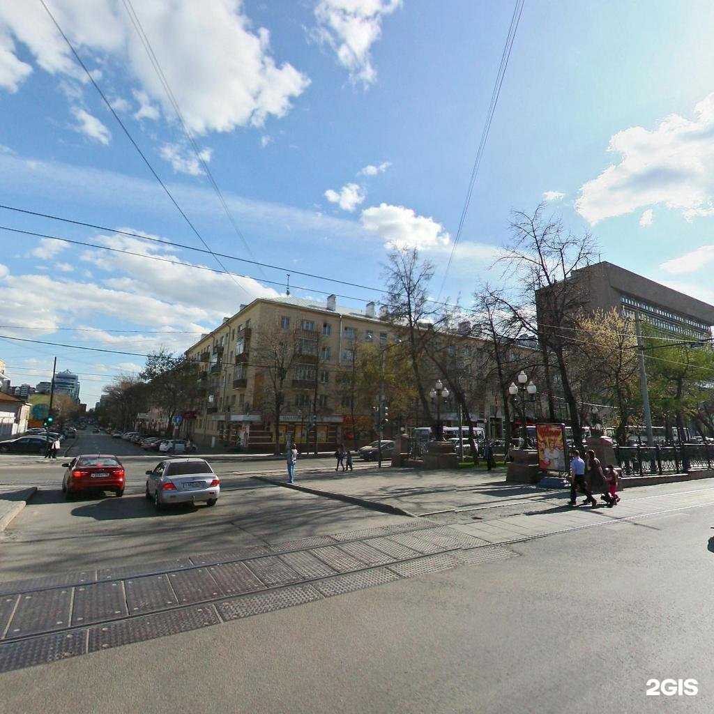 Отзывы на компанию DluxStudio в Екатеринбурге c фото - фотография 2 из 2