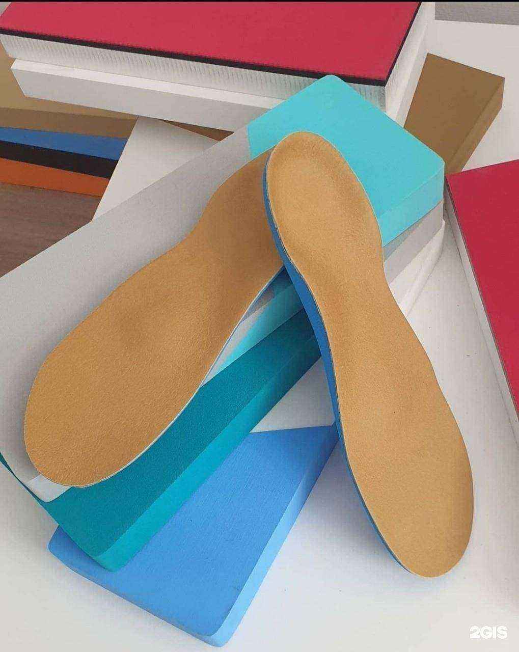 Отзывы на компанию ЦИТО в Ижевске c фото