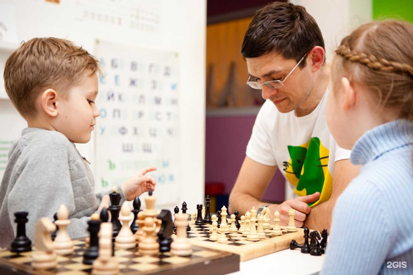 Отзывы на компанию Baby cool в Ростове-на-Дону c фото