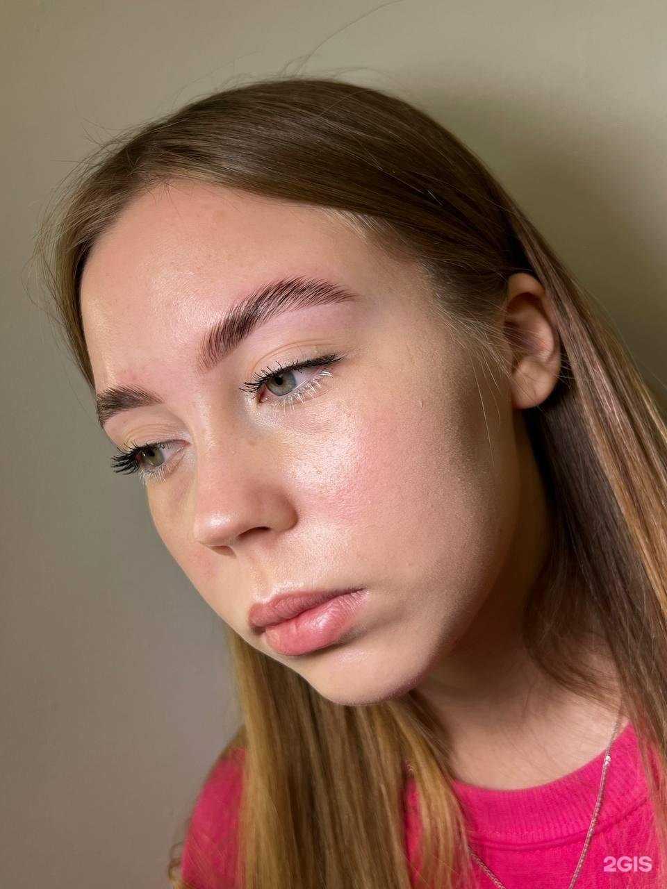 Отзывы на компанию Love Nails в Ижевске c фото