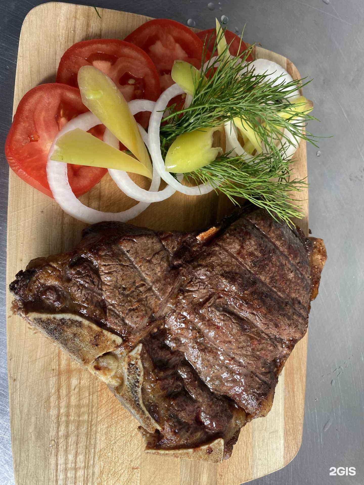 Отзывы на компанию Джейхун в Набережных Челнах c фото